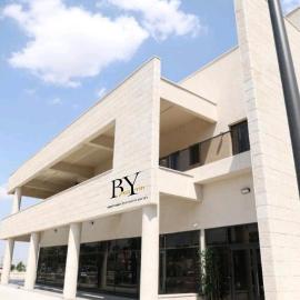 חדרי בוטיק B.Y, hotel in Bet Sheʼan