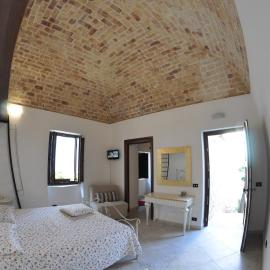 Residenza Lastene, hotel a Bovino