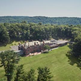 Pendry Natirar, hotel en Peapack