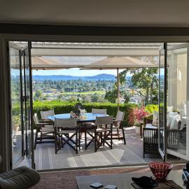 KARANDA BnB, hotel in Rotorua