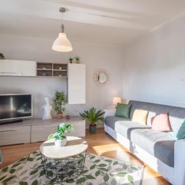ALBIGNY IMPERIAL - Confortable flat near the lake
