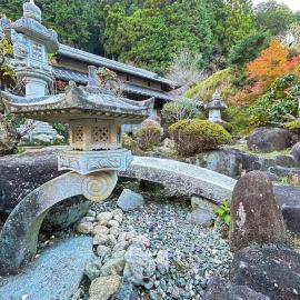 Viesnīca 奈良東大寺から車で約10分 近鉄奈良駅から車で約12分 福宿 pilsētā Ō-yagyūchō