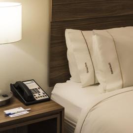 Holiday Inn Express Culiacan by IHG