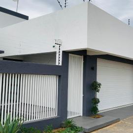 Essence Lifestyle Self-Catering Accommodation - Academia, hotel sa Windhoek