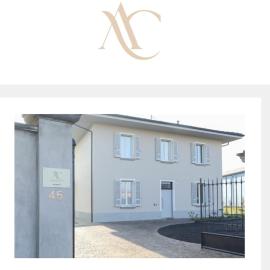 B&B Residenza Alba Chiara