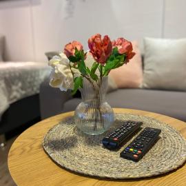 Apartment Mette, hotel u gradu 'Mayen'