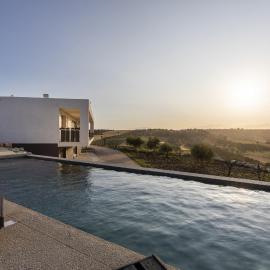 Villa Regina - IsulaTravel