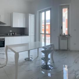 B&B mare mio: Pescara'da bir otel