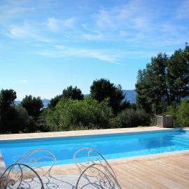 LA CIVADE, hotel in La Ciotat