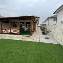 VRG 1 Exkluzív Apartman