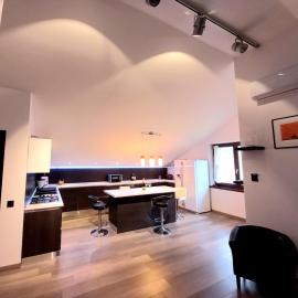 Casa Diletta Luxury, hotel em Cavedine