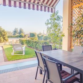 Residenza Del Porto - Italia Homing
