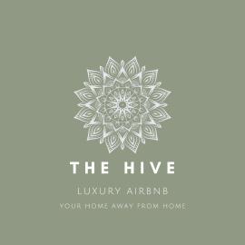 The Hive - Luxury Ensuite Room - Full Privacy as only room on the top floor!