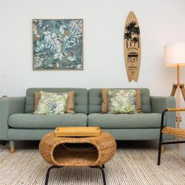 Casa DCR - Apartment in Ferragudo 5 mins to Beach