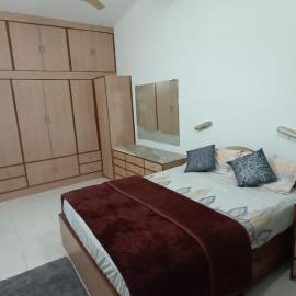 Bungalow at Porvorim, Panaji: Panaji şehrinde bir otel