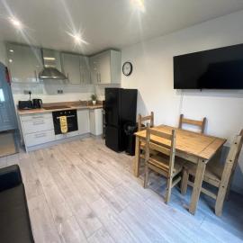 Mulberry Holiday Home, hotel in Great Yarmouth