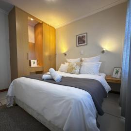 The Hide on Devereux, hotel in East London