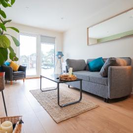 The Links Suites