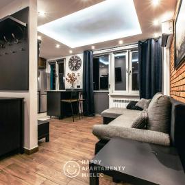 Happy - ApartamentyHappy pl