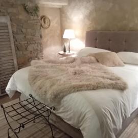 Le Lodge des Flâneurs, hótel í Vielsalm
