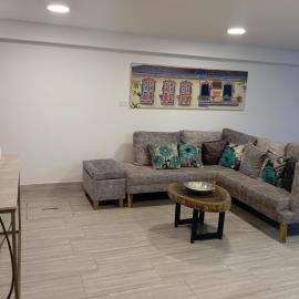 ApartaHotel Encanto Inn