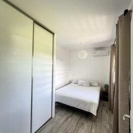 Âpara Feti'a - Mirimiri Lodge, hotel in Tevaitoa