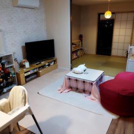 IIIホーム, Hotel in Shijonawate