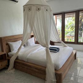 Azona Greens Uluwatu