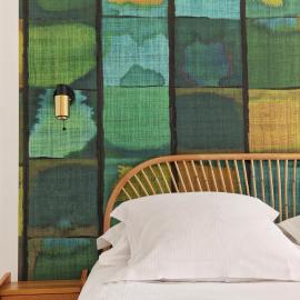 Louison Appart & Suite, hotel em Quiberon