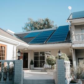 The Symphony Guest House, hotel din Queenstown