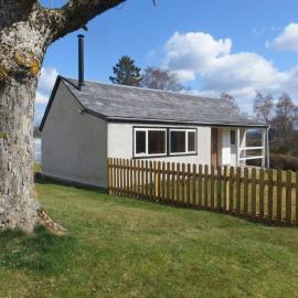 Sycamore Cottage