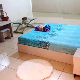 LUXURIOUS 2 bedrooms Apartment Pool view