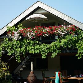 Ferienwohnung Am Fenn, hotel v mestu Potsdam