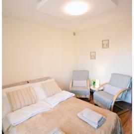 Color 24 Apartament V, Hotel in Stalowa Wola