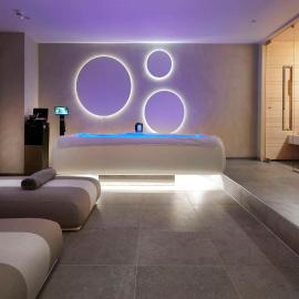 Hilton London Croydon, hotel di Croydon