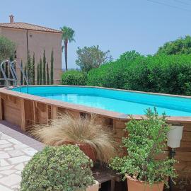 Villa Can Bolloy Mallorca by PriorityVillas