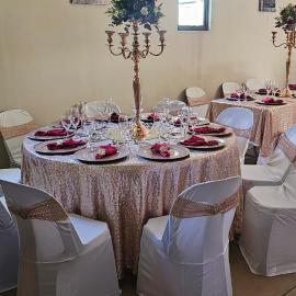 Kranskloof Country Lodge, hotel in Oudtshoorn