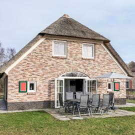 Amazing Home In Den Ham With Sauna, hotel u gradu 'Den Ham'