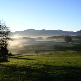 Ferienwohnungen Maderhof, hotel a Rimsting