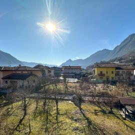 Nice Apartment In Bagolino, Fraz Ponte