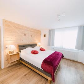 Black Forest Dream Apartments, hotel in Feldberg