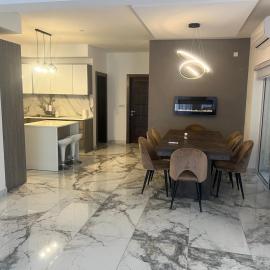 Palm Haven - Boutique Gozo Maisonette, Hotel in Munxar