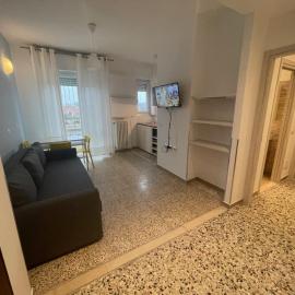 RESIDENZA VIA RIPAMONTI 514