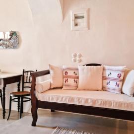 Abella Cave, Kythnos, hotell sihtkohas Kýthnos