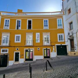 Very Typical - Alojamento Local, Hotel in Elvas