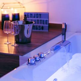 Effedi Loft, hotel u gradu 'Barletta'
