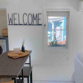 The Shire 255 D - Solitude - Downtown, hotel en Southern Pines