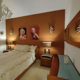 Tal-Munfuha- Centrally Located Space.