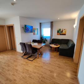 Residence Klementhof 4