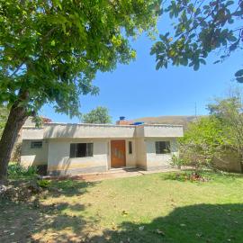 Casa de Campo em Valença, hotel di Valenca